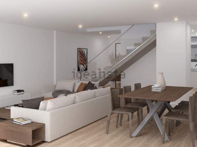 Casa en venta en Hoya de Huesca / Plana de Uesca, Aragón