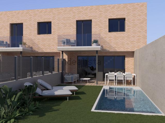 Casa en venta en Hoya de Huesca / Plana de Uesca, Aragón