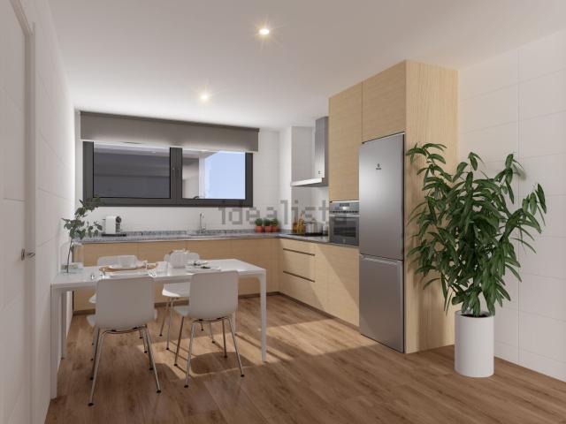 Casa en venta en Hoya de Huesca / Plana de Uesca, Aragón