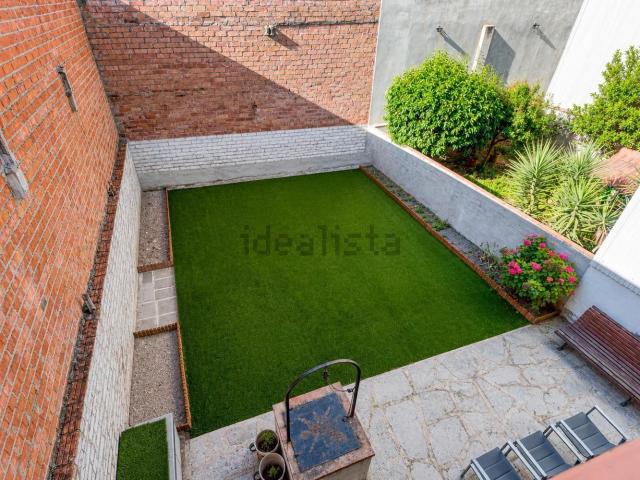 Casa en venta en Anoia, Catalunya