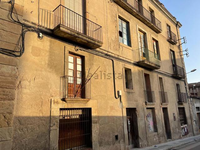 Casa en venta en Anoia, Catalunya