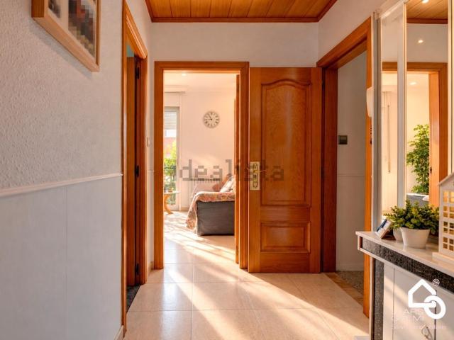 Casa en venta en Igualada, Barcelona
