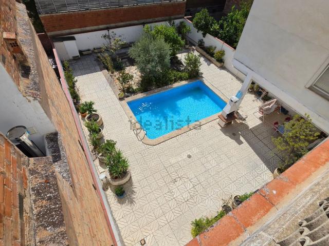 Casa en venta en Anoia, Catalunya