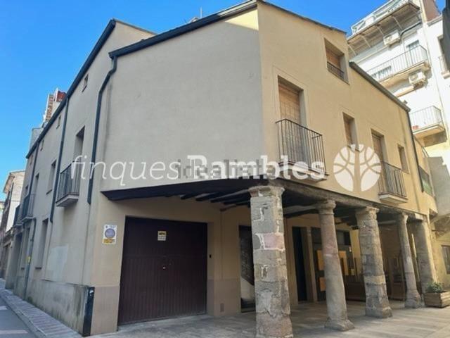Casa en venta en Anoia, Catalunya