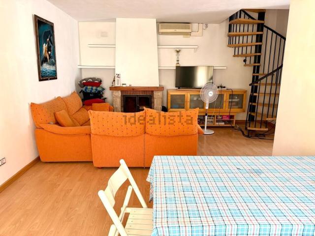 Casa en venta en Anoia, Catalunya