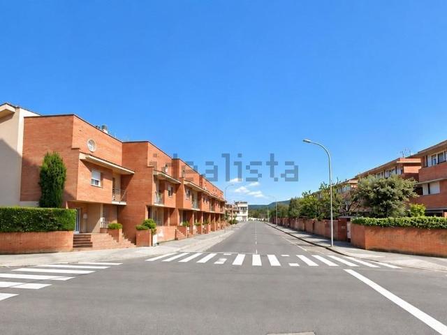 Casa en venta en Igualada, Barcelona