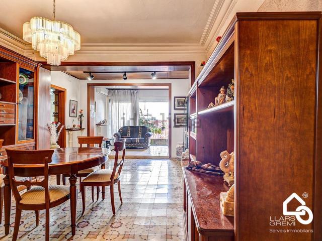 Casa en venta en Anoia, Catalunya
