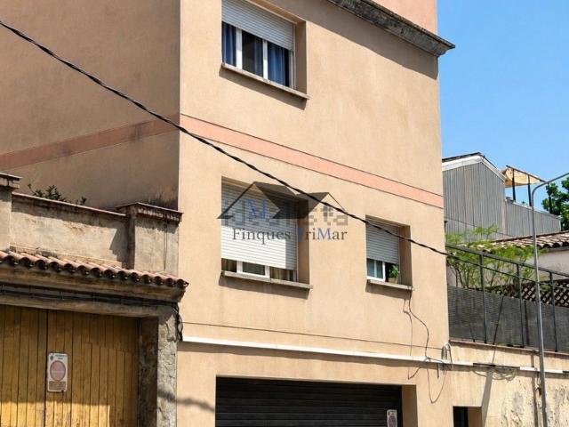 Casa en venta en Anoia, Catalunya