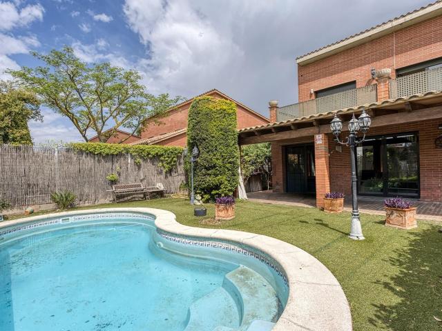Casa en venta en Anoia, Catalunya