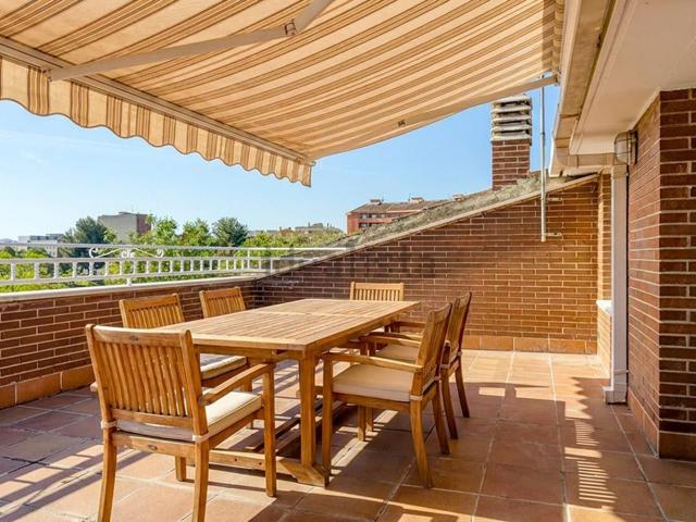 Casa en venta en Anoia, Catalunya