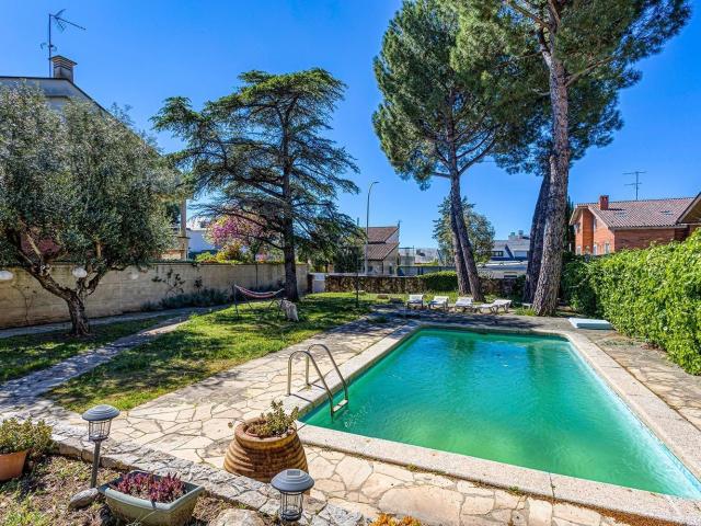 Casa en venta en Anoia, Catalunya