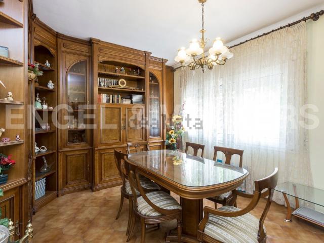 Casa en venta en Anoia, Catalunya