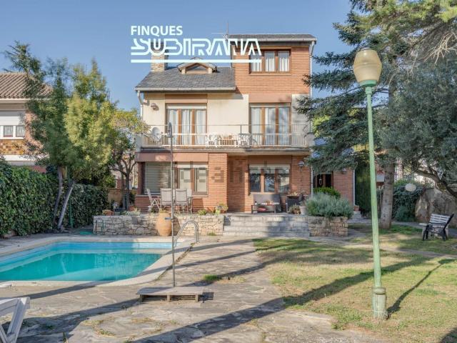 Casa en venta en Anoia, Catalunya