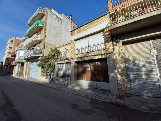 Casa en venta en Anoia, Catalunya