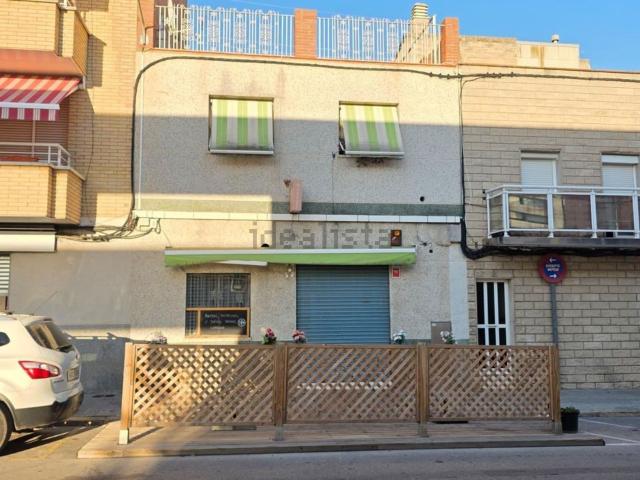 Casa en venta en Anoia, Catalunya