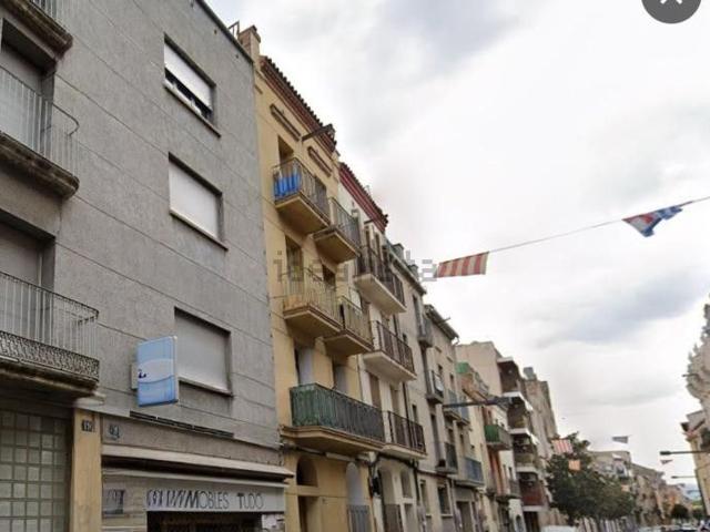 Casa en venta en Igualada