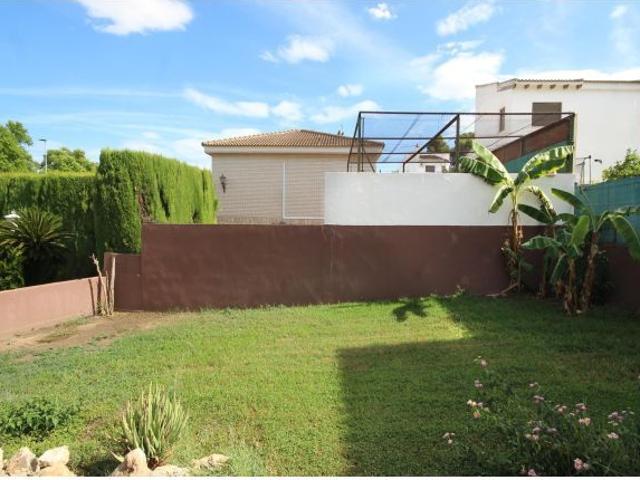 Casa en venta en Mont Vedat, l'Horta Sud