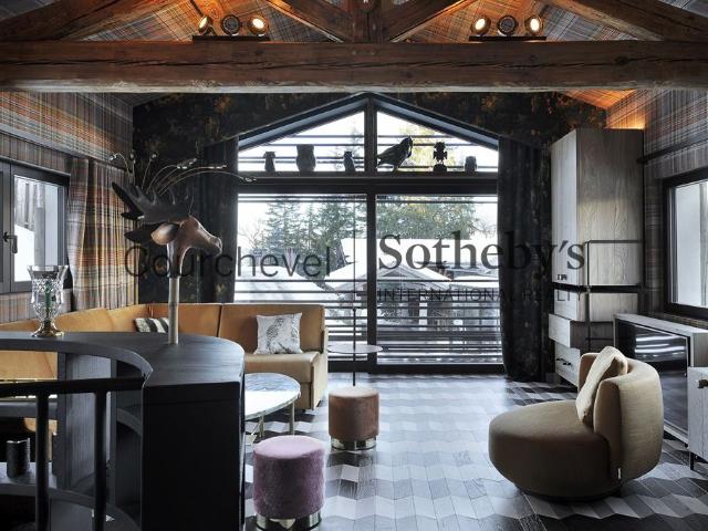 Maison location à Albertville, Saint-bon-tarentaise