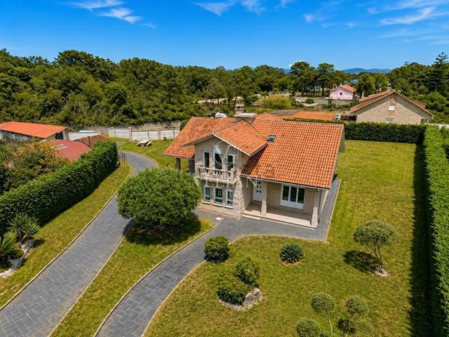 Casa en venta en A Illa de Arousa, O Salnés