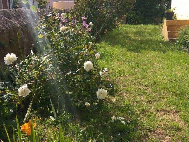 Casa en venta en Arousa, A Illa De Arousa