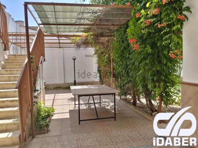 Casa en venta en Illescas