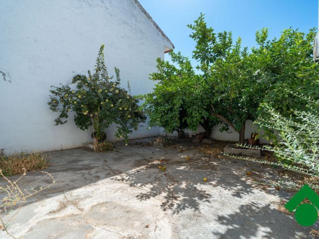 Casa en venta en Tocón, Comarca de Loja