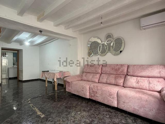 Casa en venta en Comarca de Loja, Andalucía
