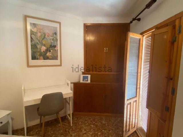 Casa en venta en Comarca de Loja, Andalucía