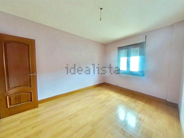Casa en venta en Comarca de Loja, Andalucía