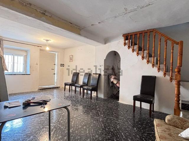 Casa en venta en Comarca de Loja, Andalucía