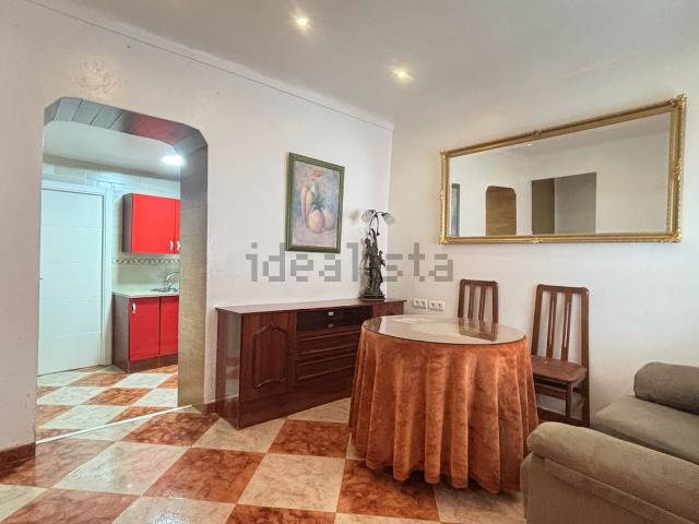 Casa en venta en Comarca de Loja, Andalucía