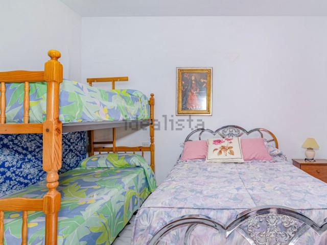 Casa en venta en Alomartes, Comarca de Loja