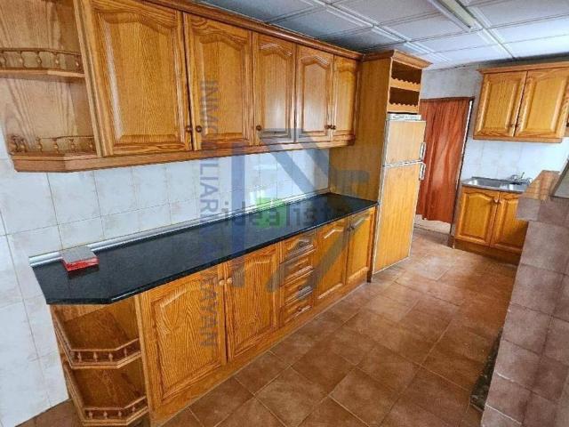 Casa en venta en Alomartes, Comarca de Loja