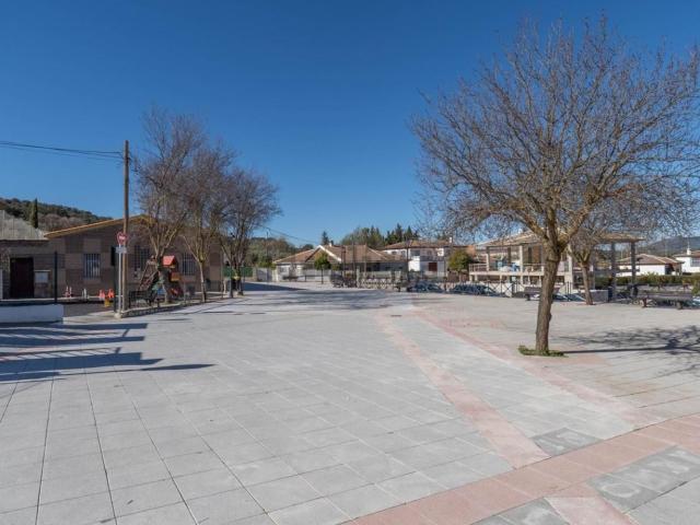 Casa en venta en Alomartes, Comarca de Loja