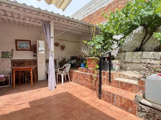 Casa en venta en Comarca de Loja, Andalucía