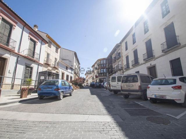 Casa en venta en Comarca de Loja, Andalucía