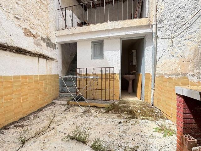 Casa en venta en Comarca de Loja, Andalucía