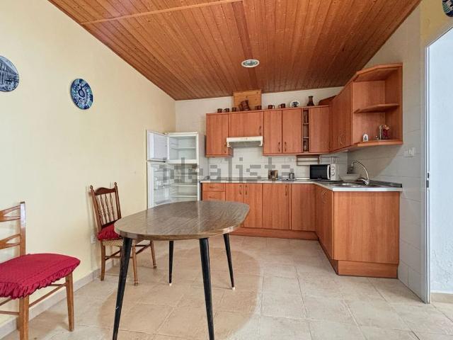 Casa en venta en Comarca de Loja, Andalucía