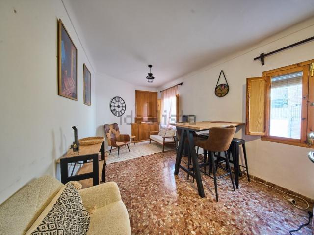 Casa en venta en Comarca de Loja, Andalucía