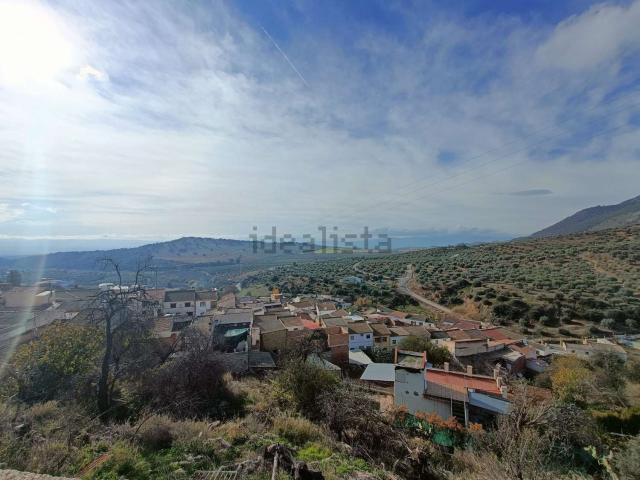 Casa en venta en Comarca de Loja, Andalucía