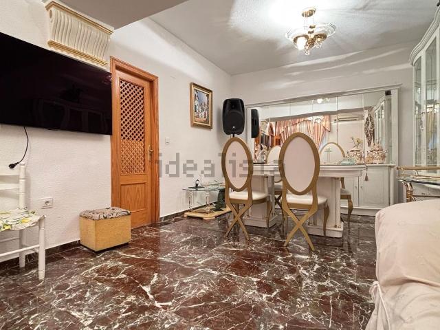 Casa en venta en Comarca de Loja, Andalucía