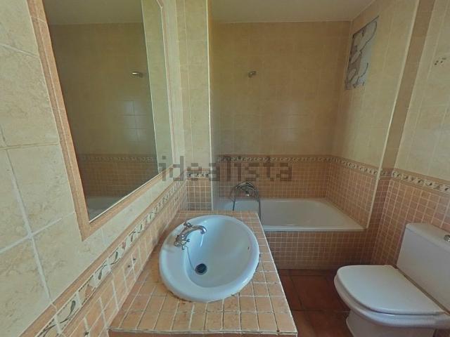 Casa en venta en Comarca de Loja, Andalucía