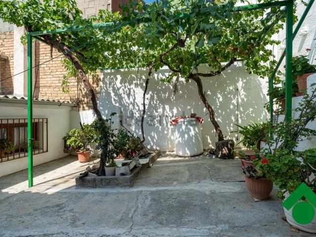 Casa en venta en Comarca de Loja, Andalucía