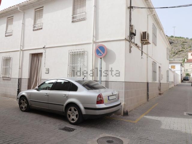 Casa en venta en Comarca de Loja, Andalucía