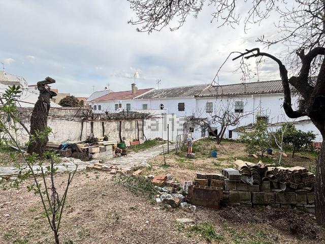 Casa en venta en Comarca de Loja, Andalucía