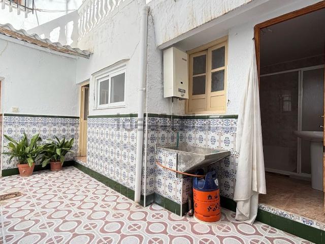 Casa en venta en Comarca de Loja, Andalucía