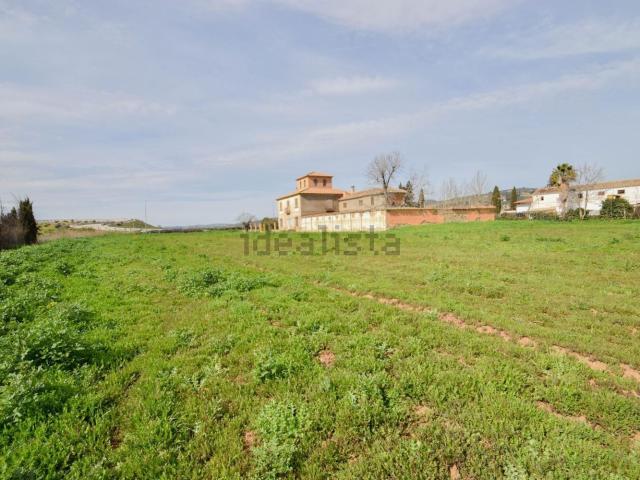 Casa en venta en Brácana, Comarca de Loja