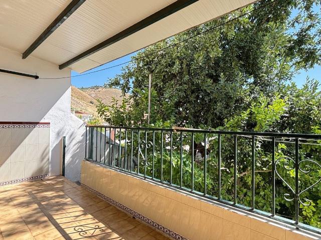Casa en venta en Comarca de Loja, Andalucía