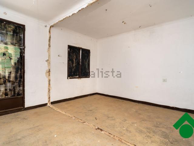 Casa en venta en Comarca de Loja, Andalucía