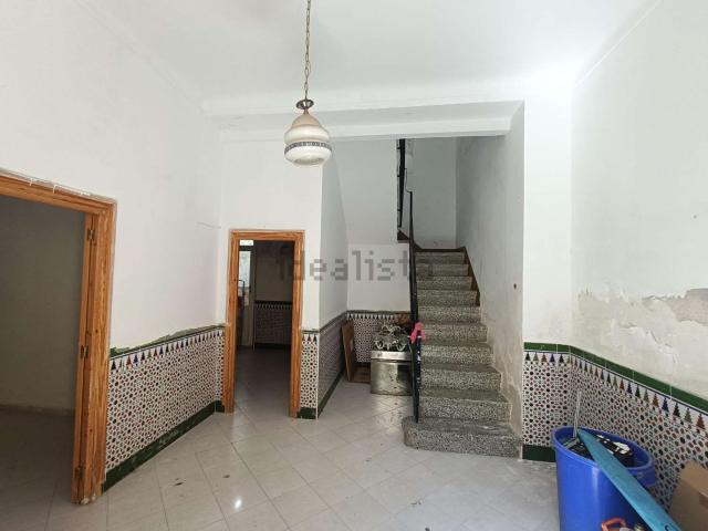 Casa en venta en Comarca de Loja, Andalucía